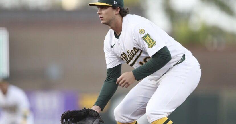 Former Manheim Township standout will make first MLB appearance in Philadelphia next season | MLB