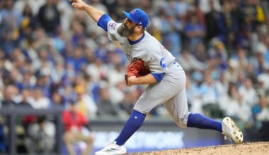 Kittredge's $9 million option exercised by Orioles, who decline Mateo's $5.5 million option | MLB