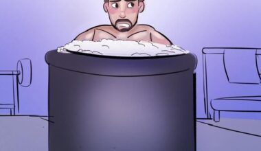 Overcoming overtime: How athletes handle extra gameplay | Sports