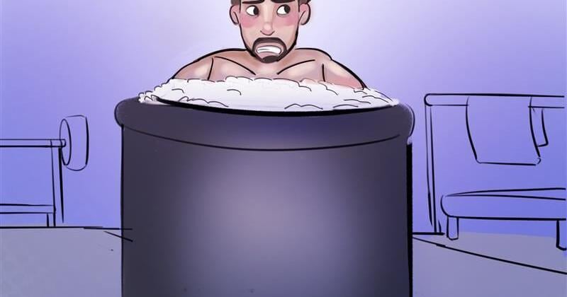 Overcoming overtime: How athletes handle extra gameplay | Sports