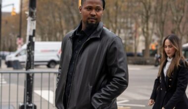 Cleveland Guardians' pitcher Luis Ortiz pleads not guilty to taking bribes to aid gamblers | National Sports