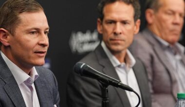 Colorado Rockies promote Warren Schaeffer to full-time manager | Sports