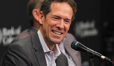 Paul DePodesta not afraid to take swings in order to turn around floundering Rockies | Sports