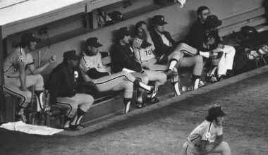 Sports fandom is enthralling, gutting and oh-so-human [column} | Local Sports