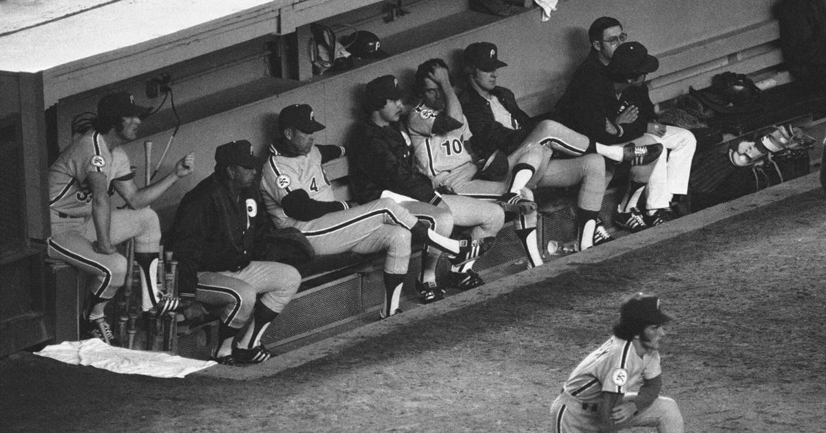 Sports fandom is enthralling, gutting and oh-so-human [column} | Local Sports