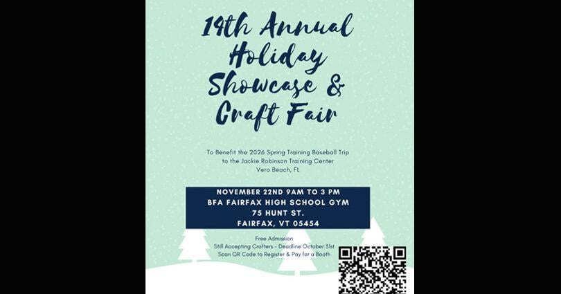 2026 Baseball Season Fundraising Kicks Off | Sports