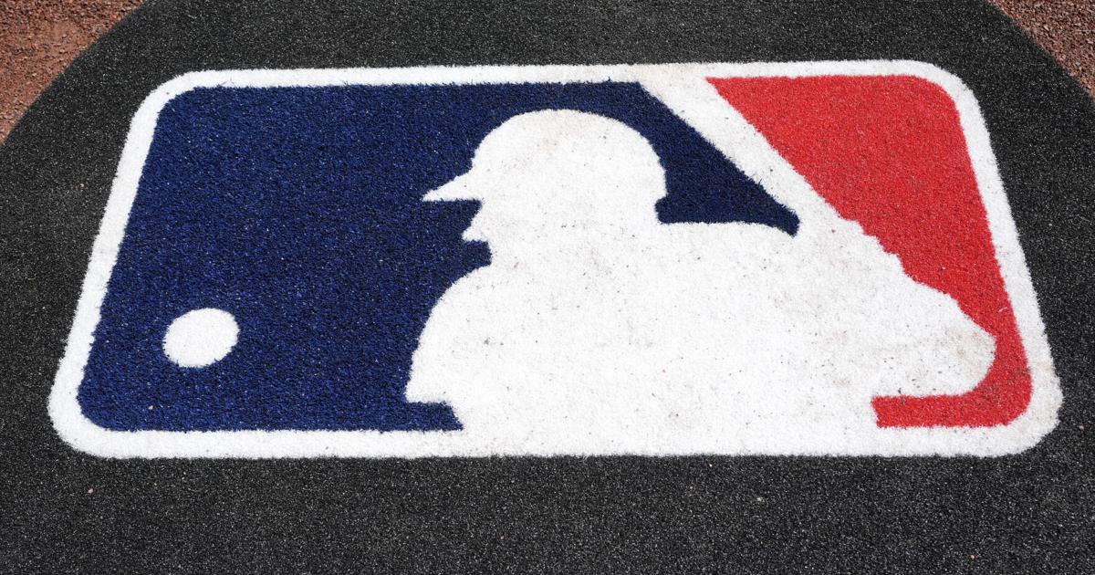 MLB returning to NBC and WAND beginning in 2026 season | Sports