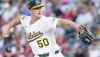 Fully healthy, Perkins using offseason to focus on training | Sports