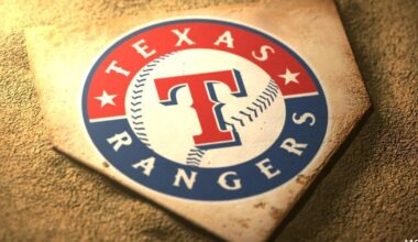 Rangers trade Marcus Semien to Mets for Brandon Nimmo and cash | News