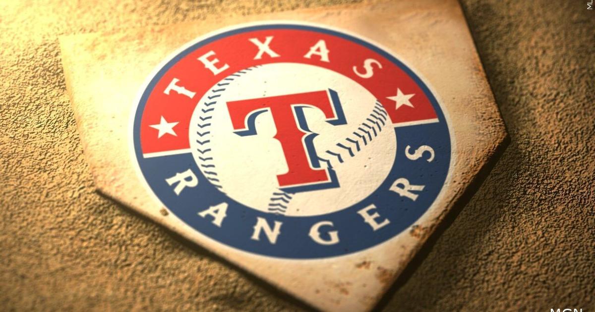 Rangers trade Marcus Semien to Mets for Brandon Nimmo and cash | News