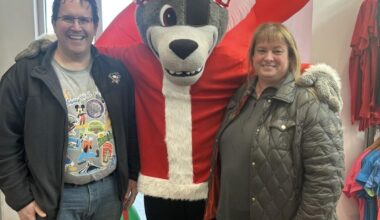Erie SeaWolves To Host Festive Howliday Shopping Events | SeaWolves