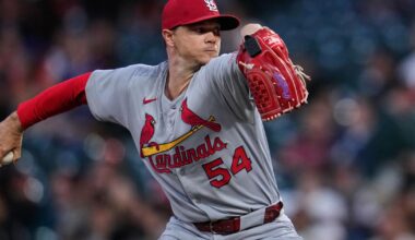 All signs point to Gray as No. 2 | Sports