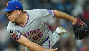 Orioles add Helsley to their bullpen with 2-year deal | MLB