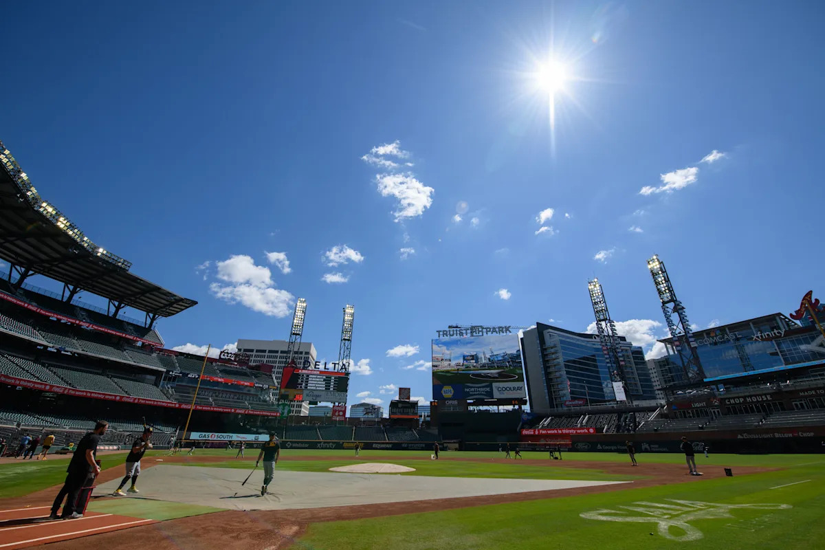 Download app from appStore