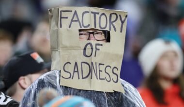 Cleveland sports misery: Guardians gambling scandal, Browns loss hit on same day