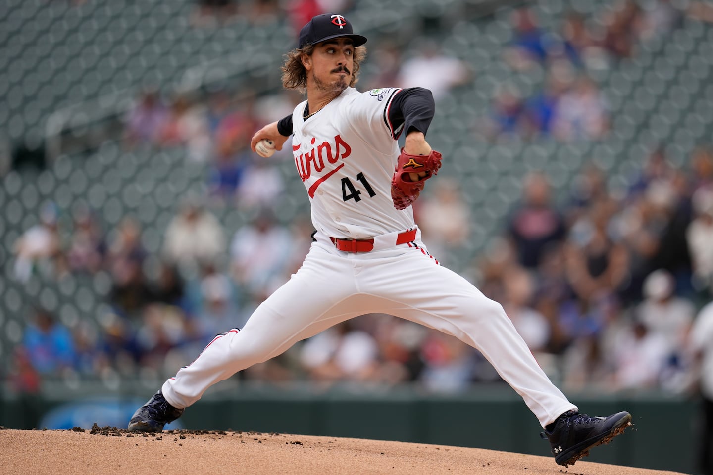 While the Red Sox were unable to close a trade deadline deal on Twins righthander Joe Ryan, there were substantive talks between both clubs.