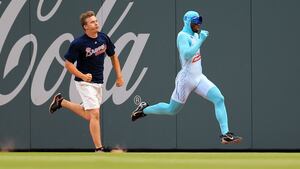 Download app from appStore