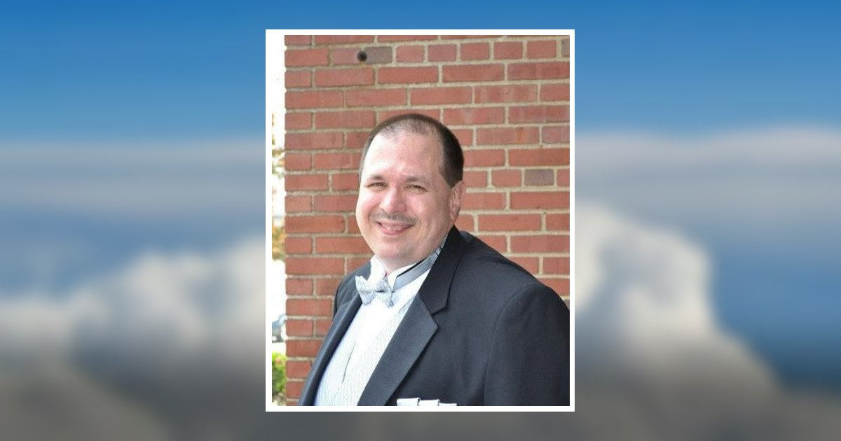 Wayne E. Coller Obituary November 3, 2025