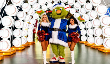 Yahoo entertainment home