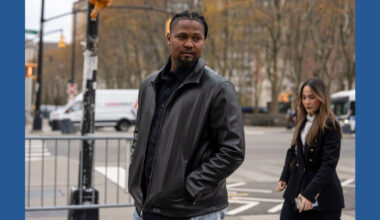 Cleveland Guardians' pitcher Luis Ortiz pleads not guilty to taking bribes to aid gamblers