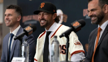 Download app from the App Store