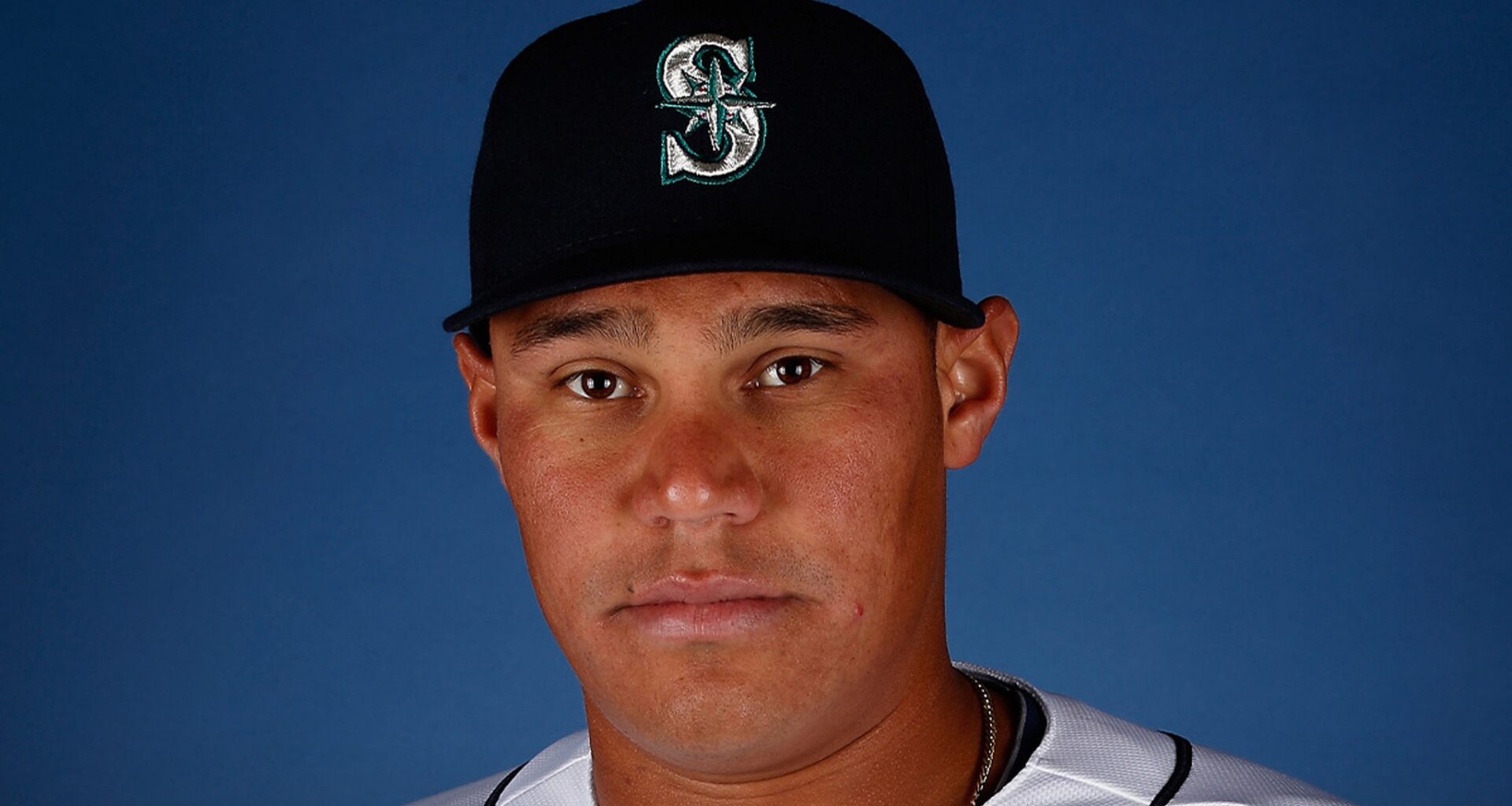 MLB Pitcher Yoervis Medina Dead at 37 After Reported Heart Attack