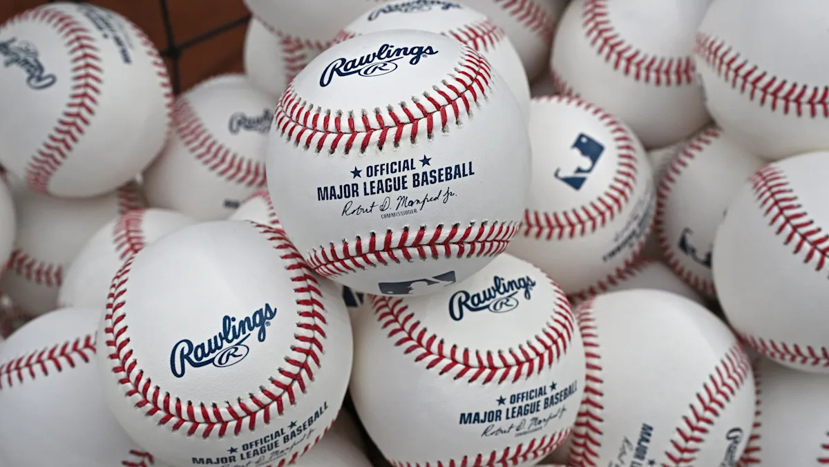 Download app from appStore