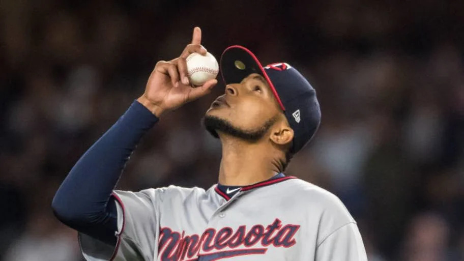 American League Wild Card Game - Minnesota Twins v New York Yankees