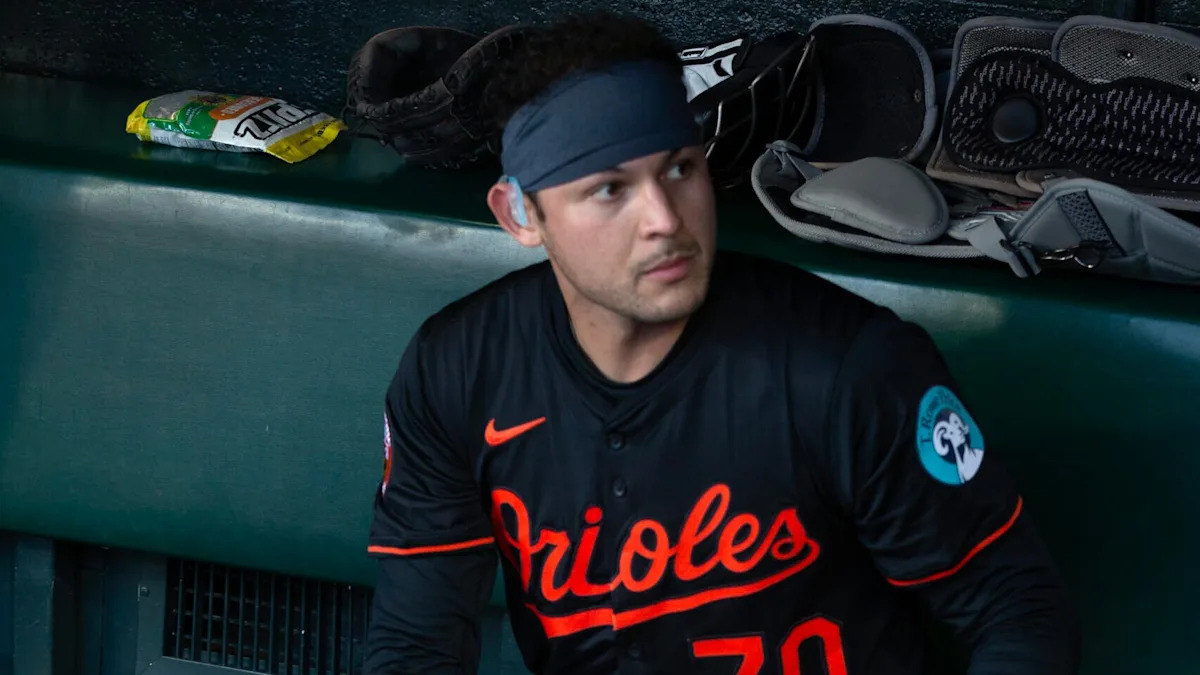 Download app from appStore