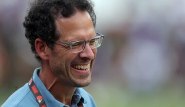 Paul DePodesta leaving the Browns for the Colorado Rockies