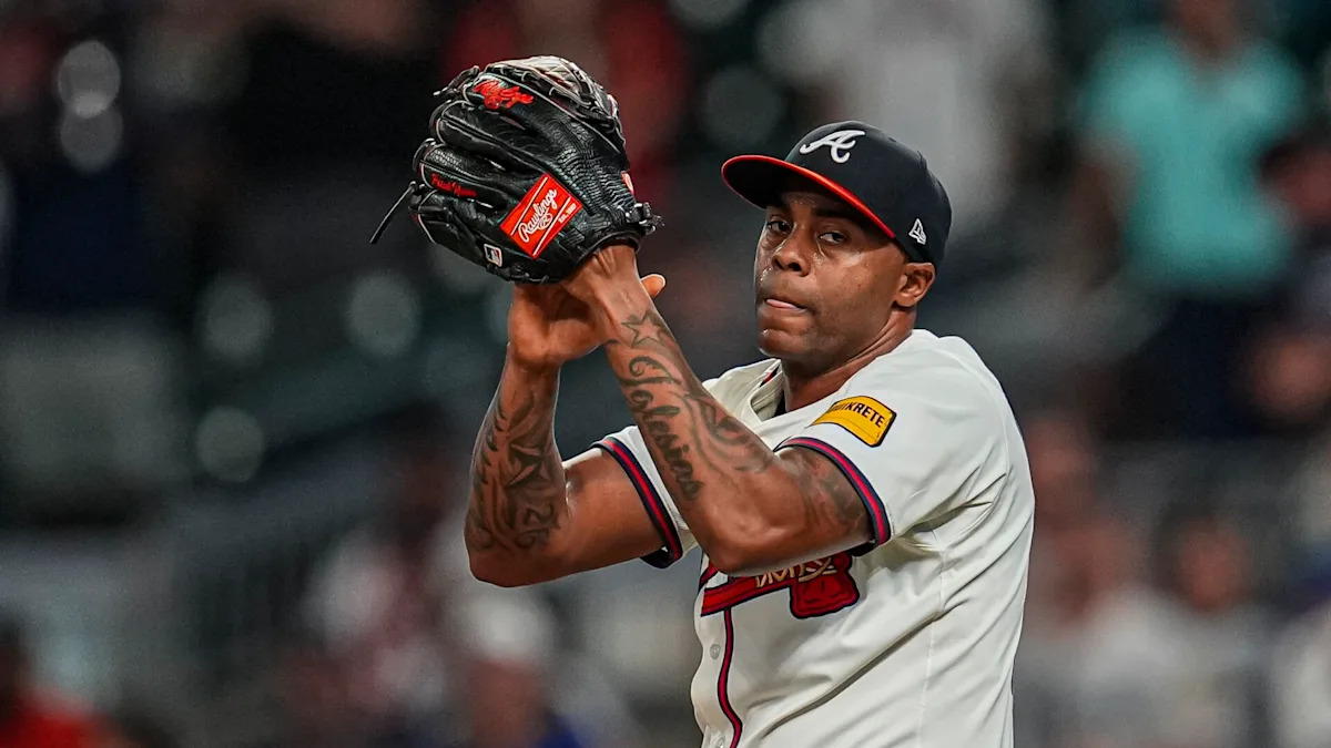 Download app from appStore