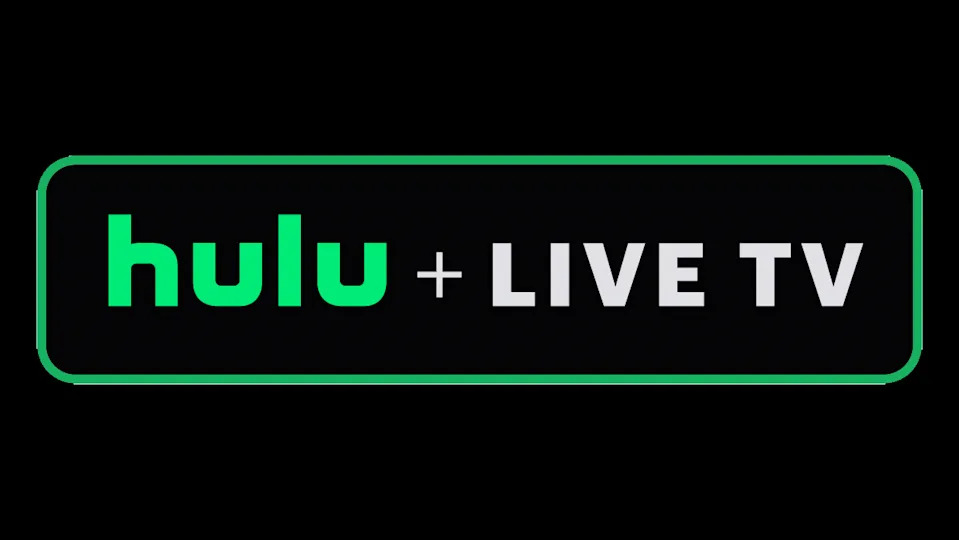 Hulu + Live TV Deal