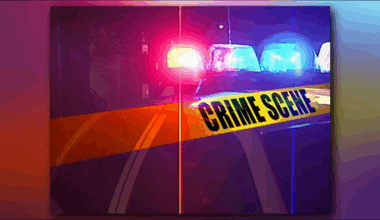 POLICE: Suspect in East Texas child abuse case dies from self-inflicted wound in pursuit