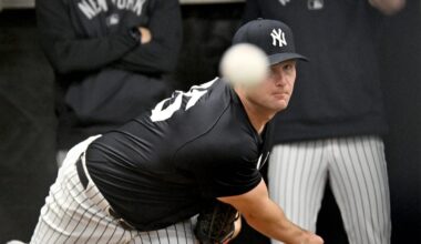 Yankees roster 2026 predictions for trades and free agency