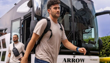 Download app from appStore