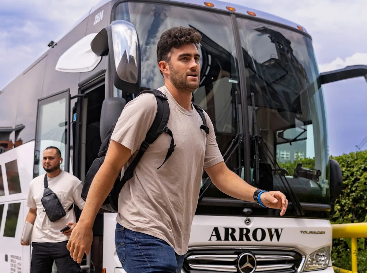 Download app from appStore