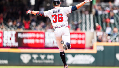 2025 MLB Tigers Season Wrapup – Clemson Tigers Official Athletics Site