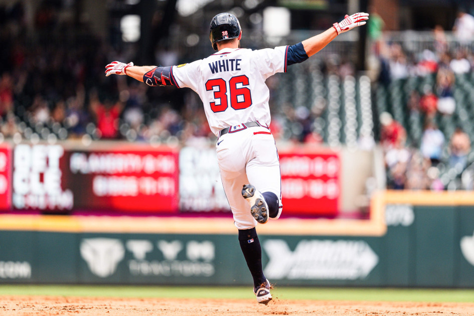 2025 MLB Tigers Season Wrapup – Clemson Tigers Official Athletics Site