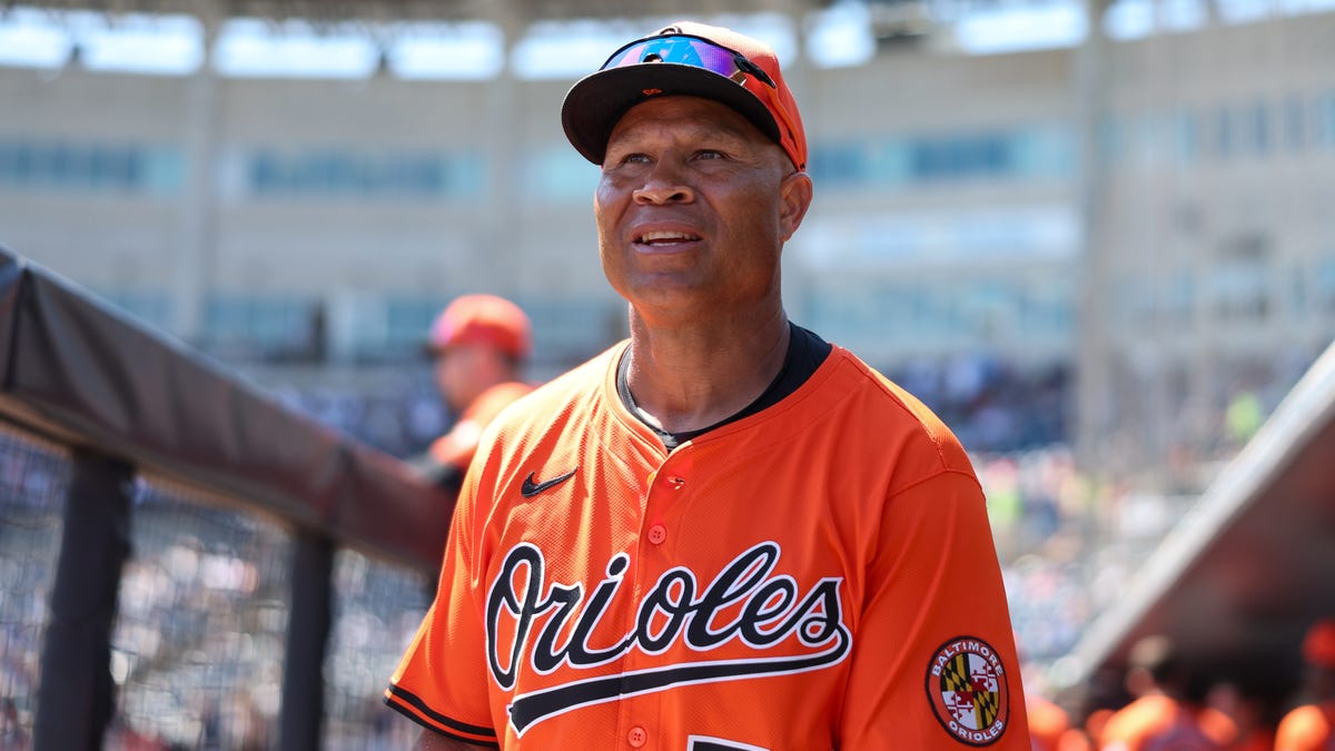 Detroit Tigers hire Anthony Sanders, Cody Asche to 2026 coaching staff