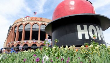 NY Mets hire Justin Willard as pitching coach: What to know