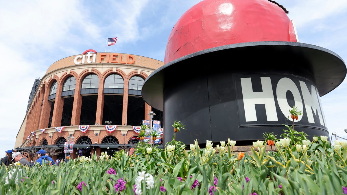 NY Mets hire Justin Willard as pitching coach: What to know