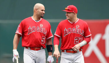 Download app from the App Store