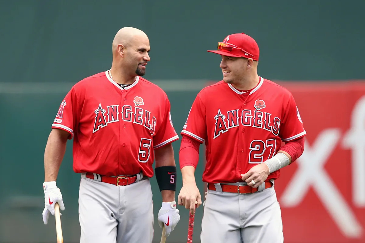 Download app from the App Store