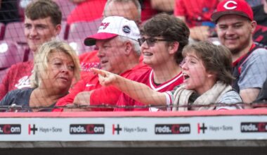 Reds trade Ryan Vilade to Rays for cash considerations