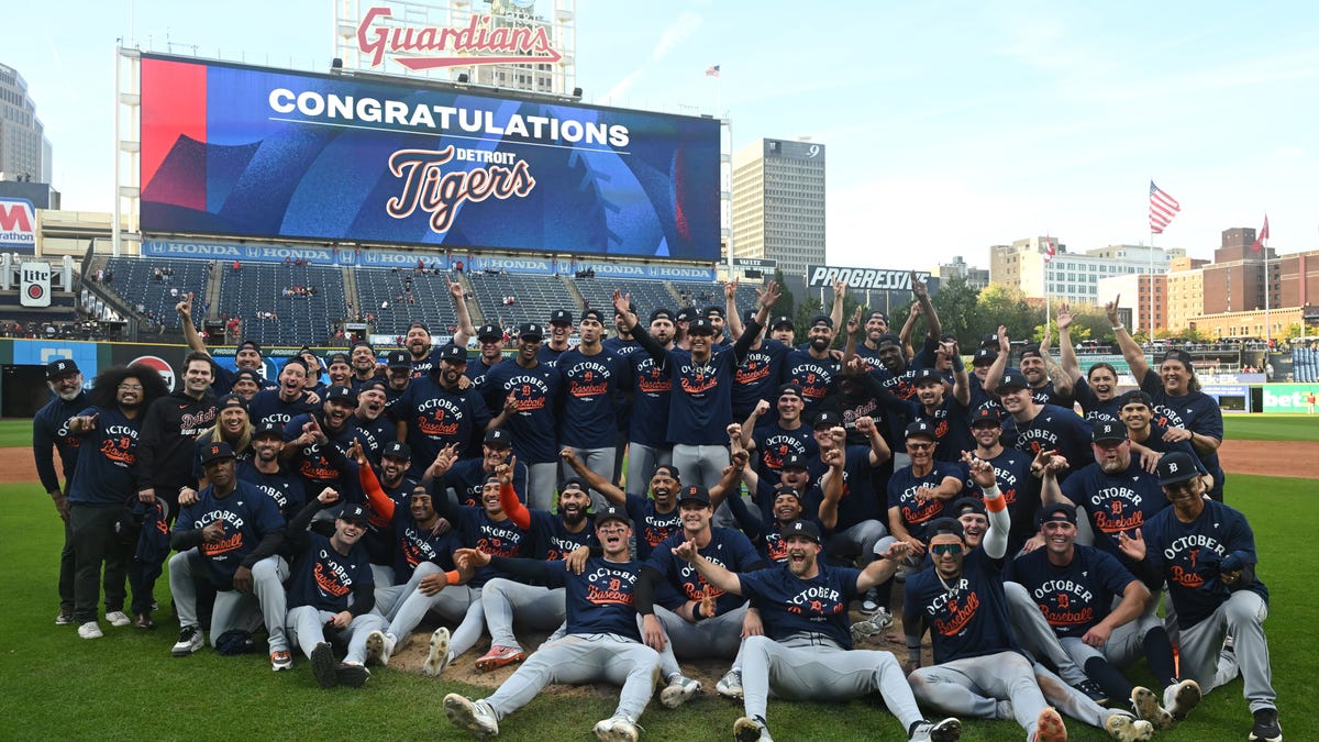 What the ESPN, MLB deal means for Guardians broadcasts