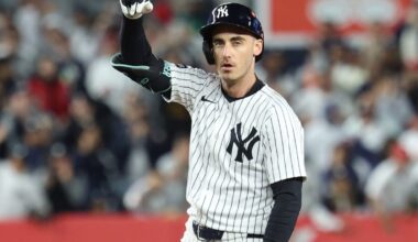 Ranking 7 players to target for 2026 season