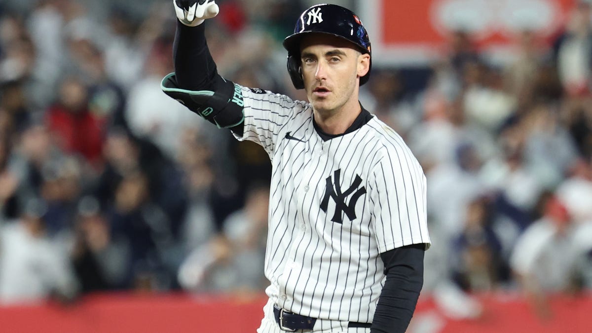 Ranking 7 players to target for 2026 season