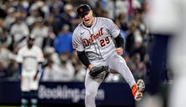 'We left it all out there'