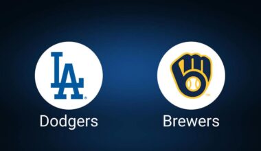 How to buy Los Angeles Dodgers vs Milwaukee Brewers NLCS Game 4 tickets