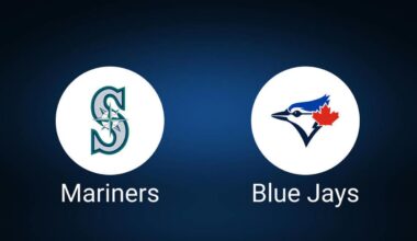 How to buy Seattle Mariners vs Toronto Blue Jays ALCS Game 5 tickets